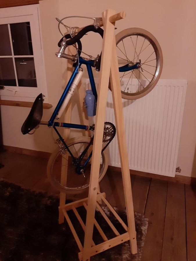 Вилла Velo 94 Гел Экстерьер фото